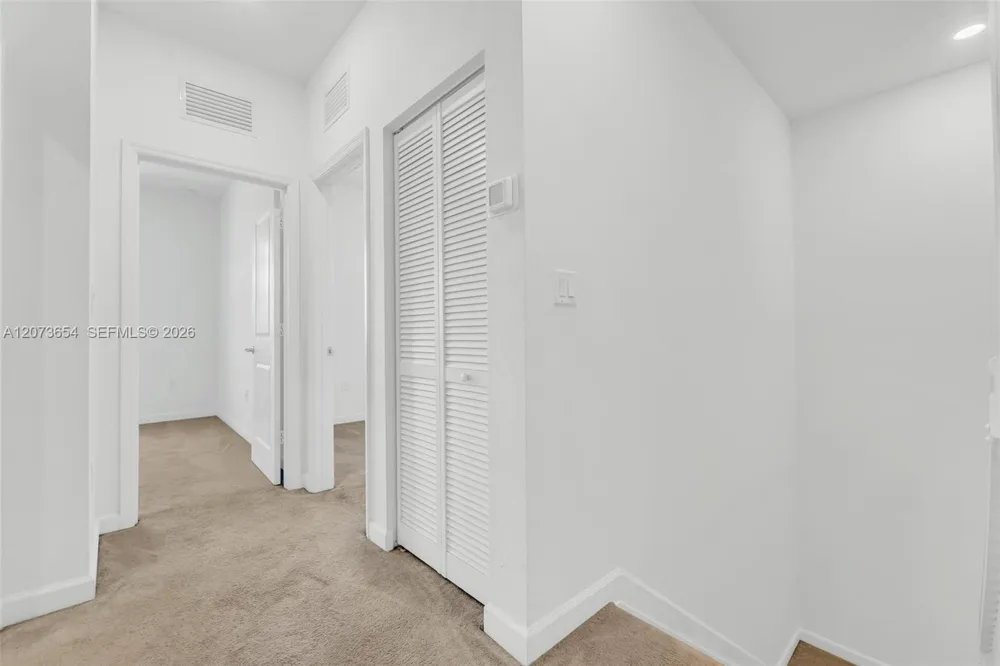 24641 SW 117th Path Homestead, FL 33032