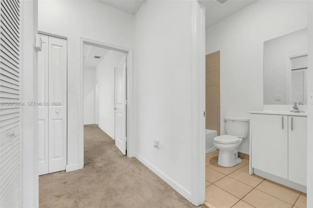 24641 SW 117th Path Homestead, FL 33032