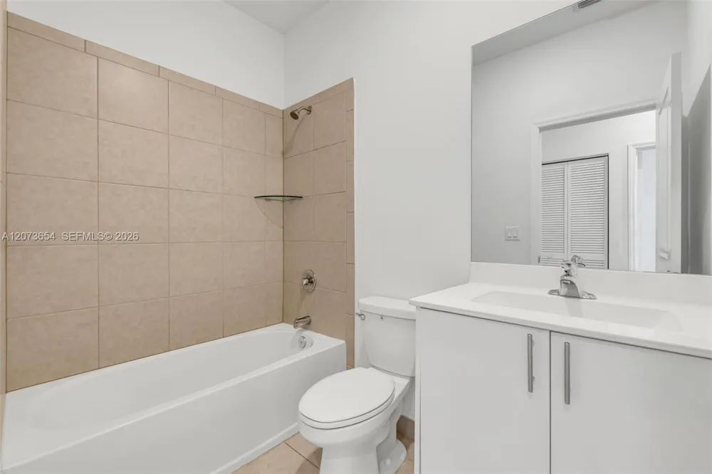 24641 SW 117th Path Homestead, FL 33032
