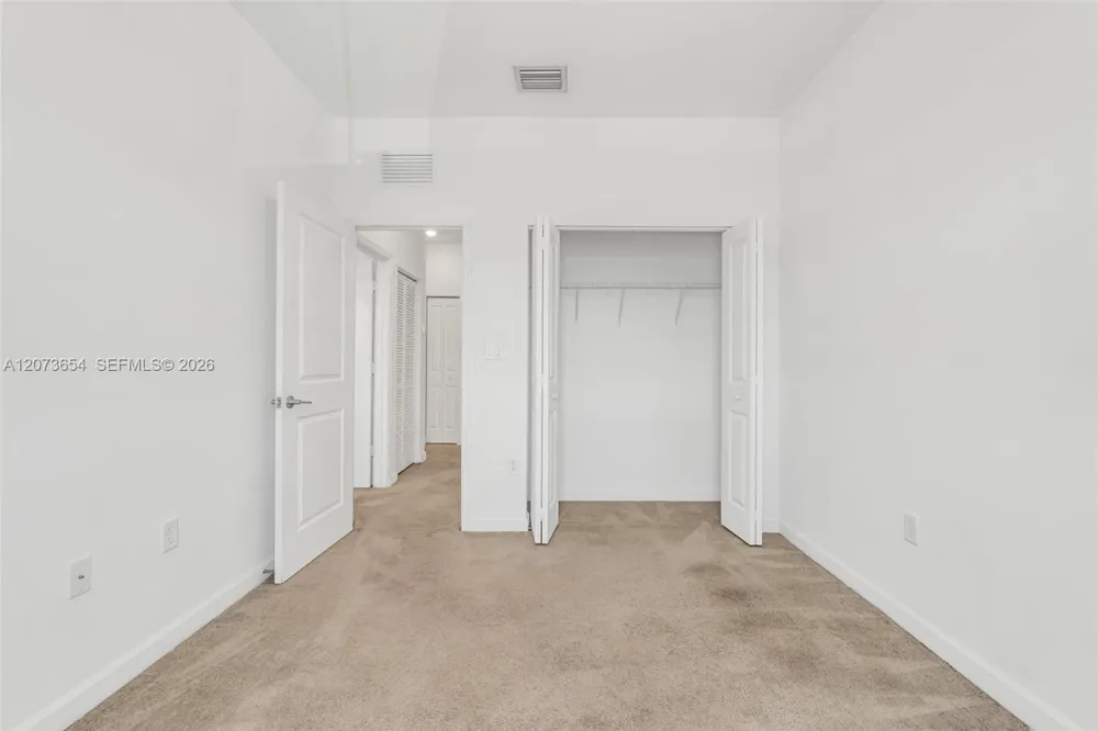 24641 SW 117th Path Homestead, FL 33032