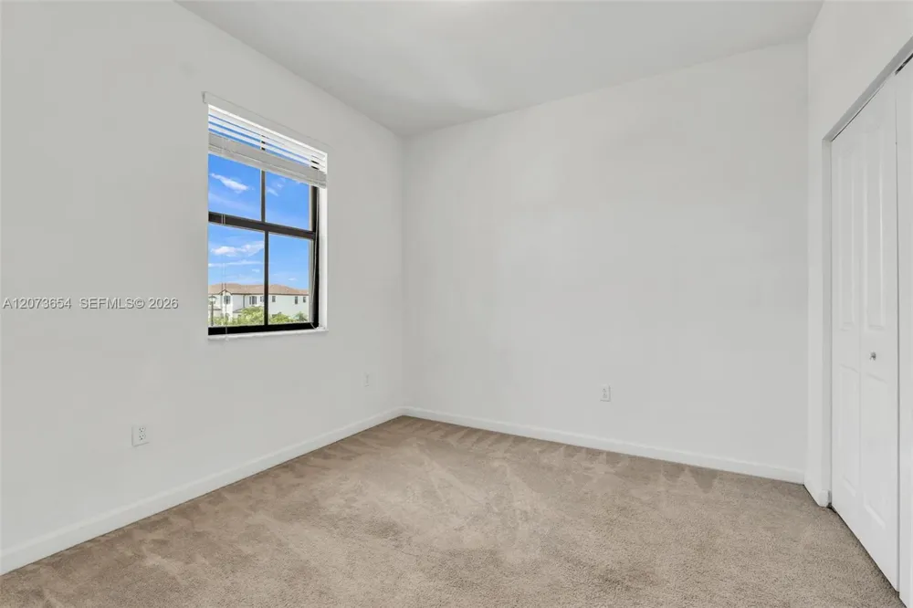 24641 SW 117th Path Homestead, FL 33032