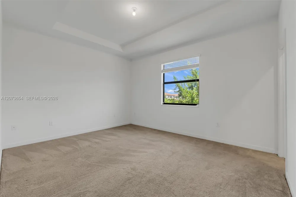 24641 SW 117th Path Homestead, FL 33032