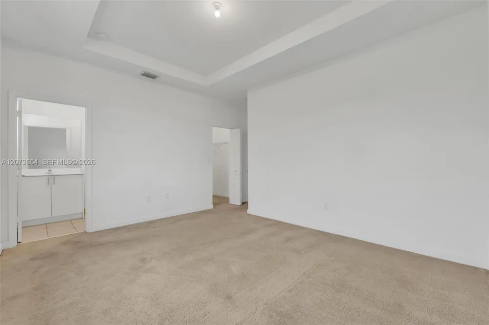 24641 SW 117th Path Homestead, FL 33032