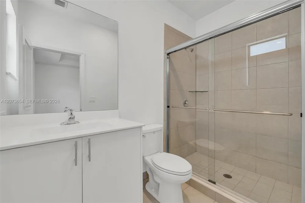 24641 SW 117th Path Homestead, FL 33032