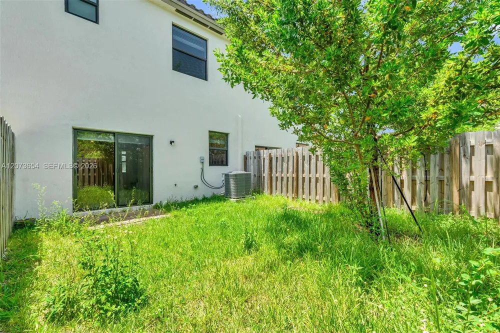 24641 SW 117th Path Homestead, FL 33032