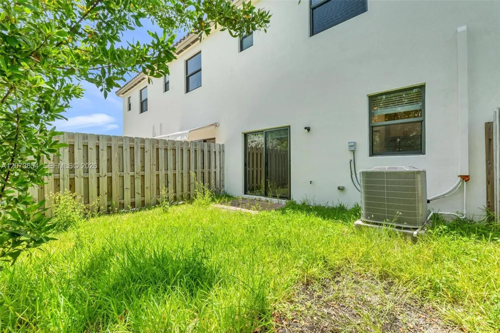 24641 SW 117th Path Homestead, FL 33032