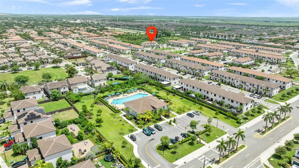 24641 SW 117th Path Homestead, FL 33032
