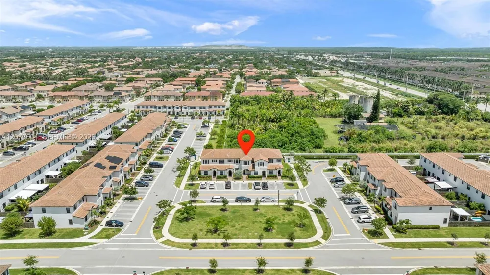 24641 SW 117th Path Homestead, FL 33032