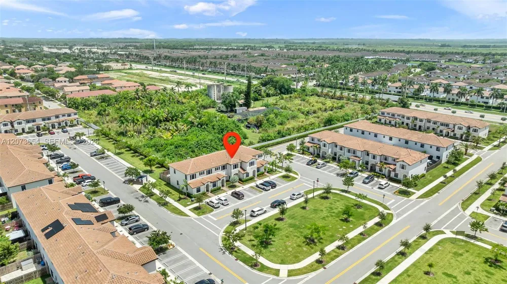 24641 SW 117th Path Homestead, FL 33032