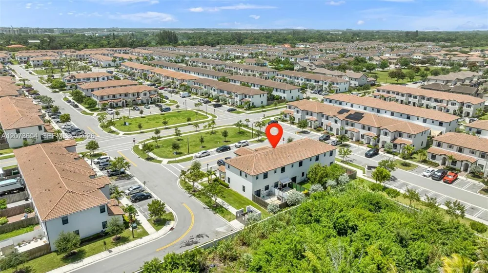 24641 SW 117th Path Homestead, FL 33032
