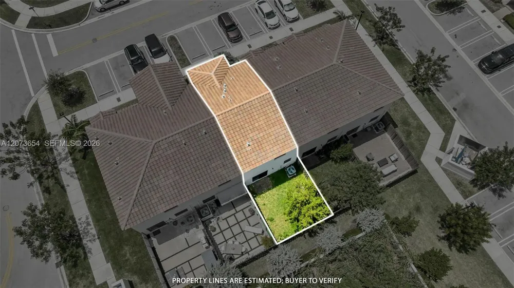 24641 SW 117th Path Homestead, FL 33032