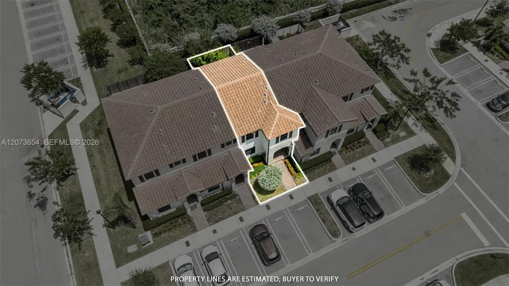 24641 SW 117th Path Homestead, FL 33032