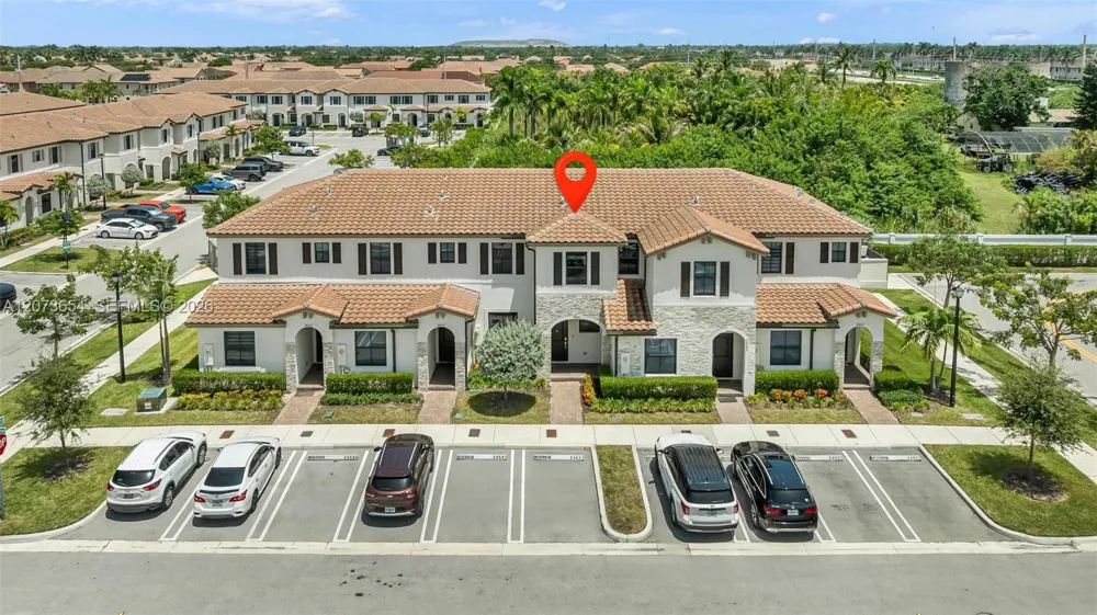 24641 SW 117th Path Homestead, FL 33032