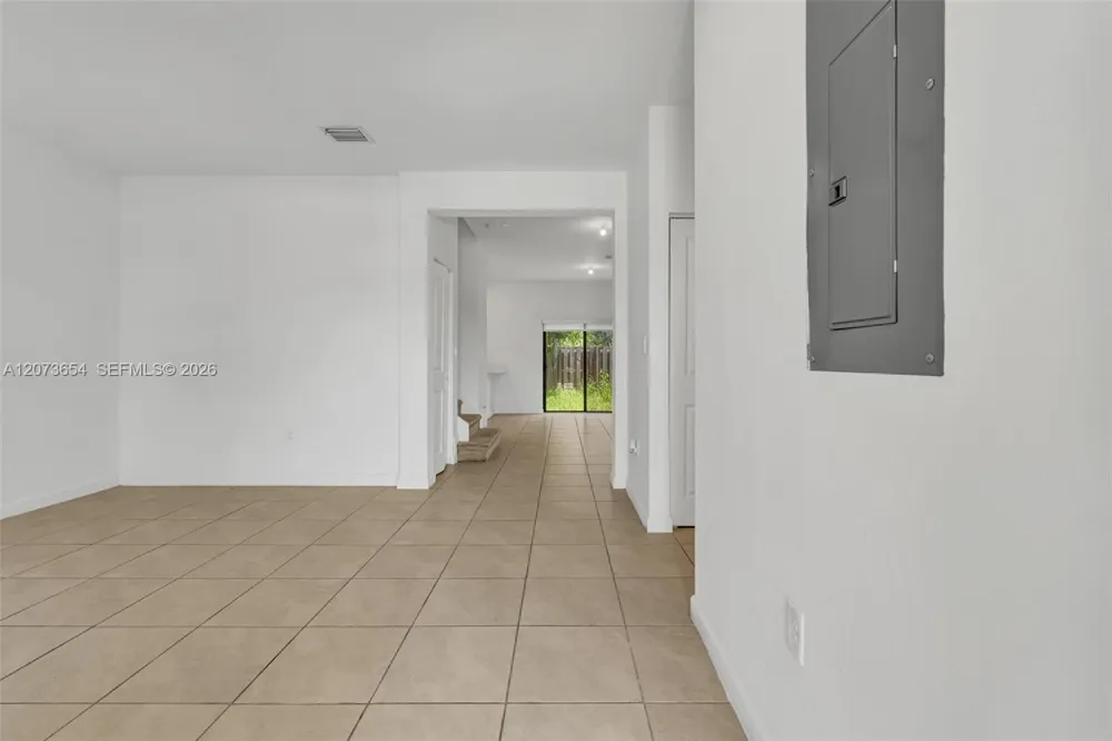 24641 SW 117th Path Homestead, FL 33032