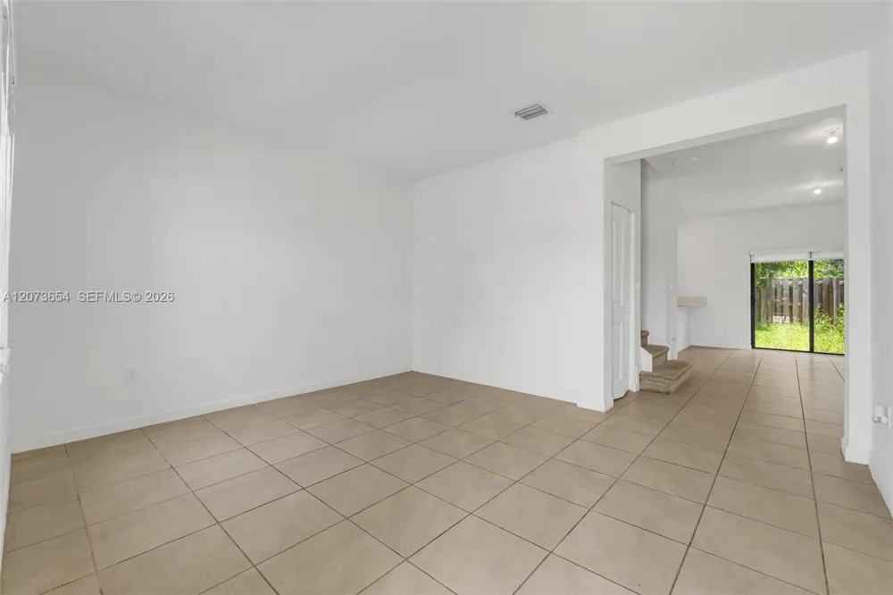 24641 SW 117th Path Homestead, FL 33032