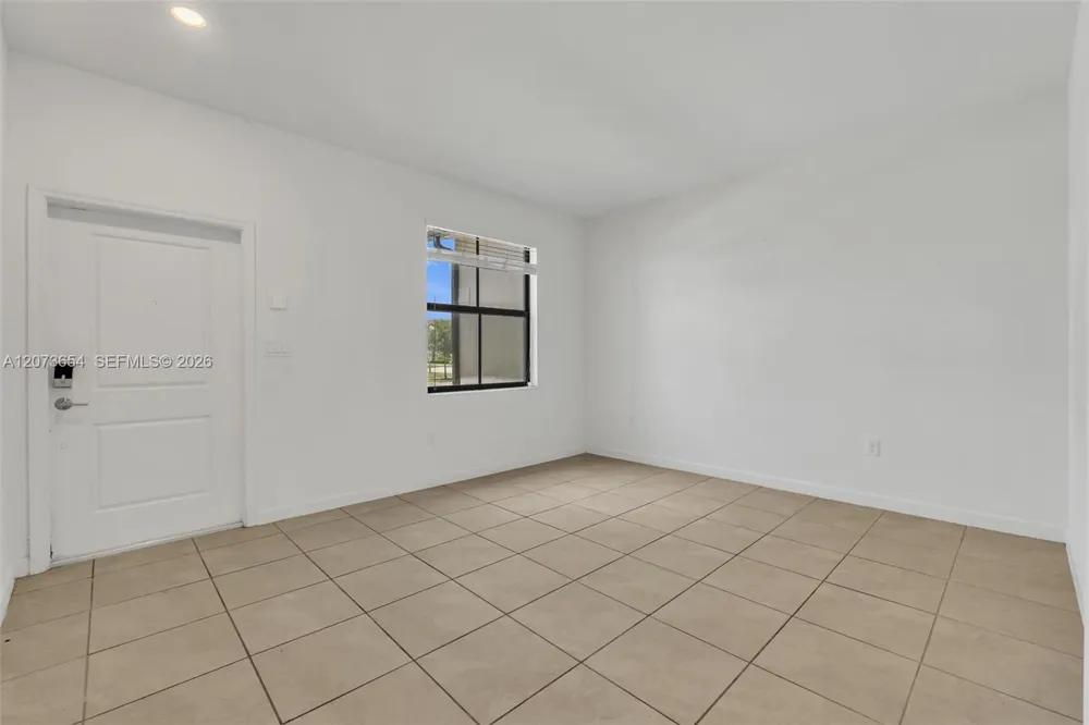 24641 SW 117th Path Homestead, FL 33032