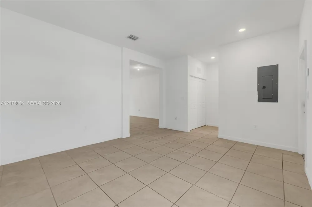 24641 SW 117th Path Homestead, FL 33032