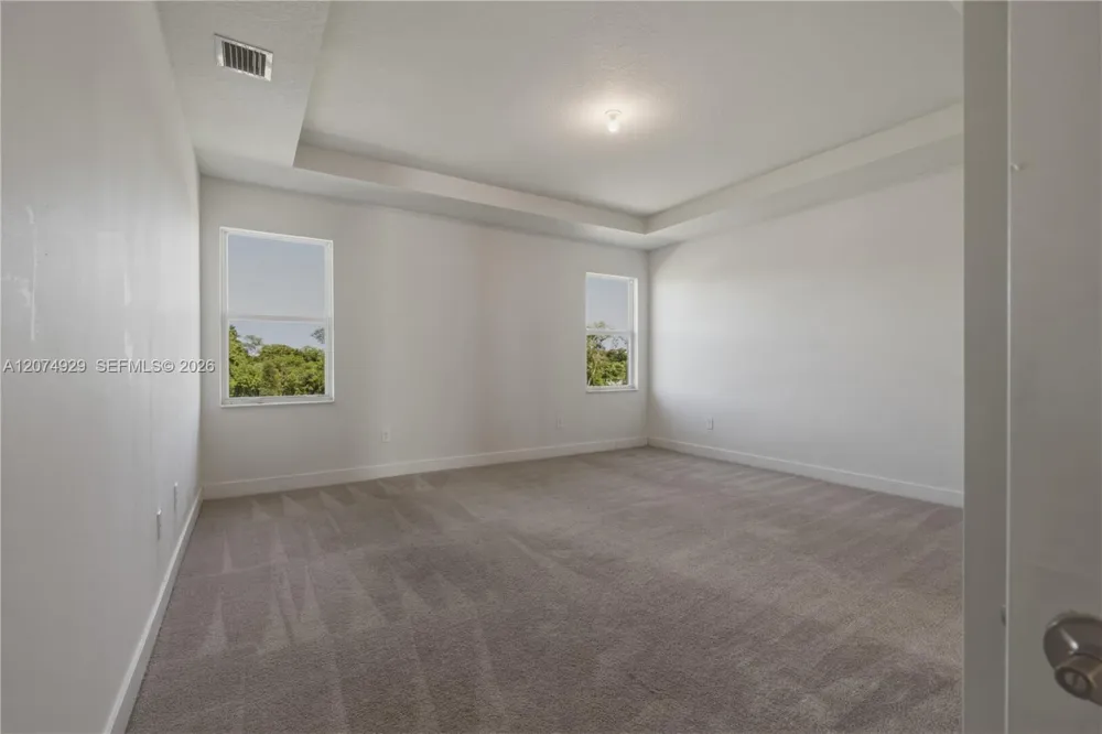 4372 SW 122nd Ter Davie, FL 33330