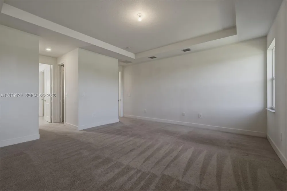 4372 SW 122nd Ter Davie, FL 33330