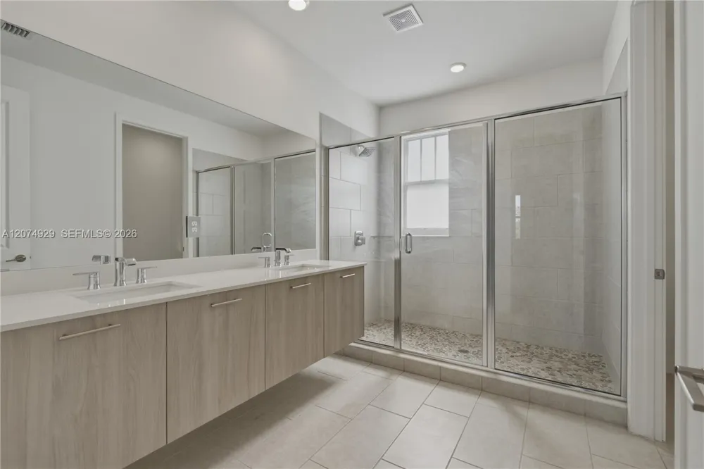 4372 SW 122nd Ter Davie, FL 33330