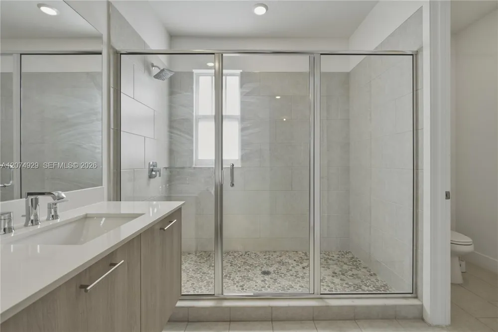 4372 SW 122nd Ter Davie, FL 33330