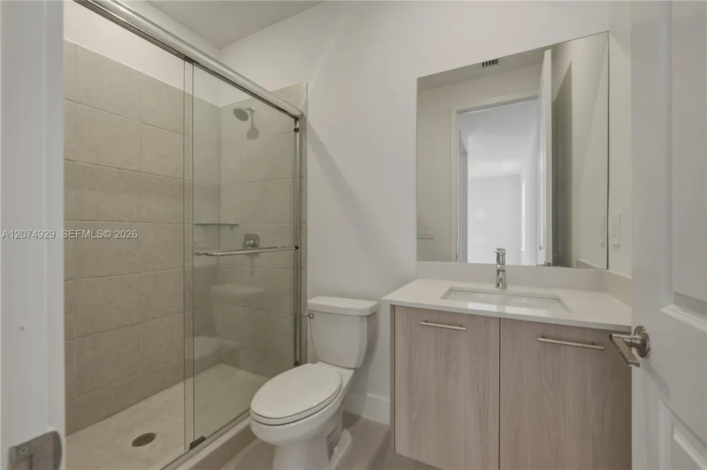 4372 SW 122nd Ter Davie, FL 33330