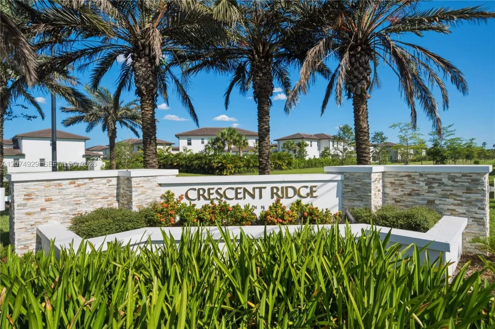 4372 SW 122nd Ter Davie, FL 33330