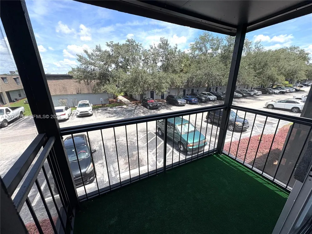 2023 S Semoran Blvd #D Orlando, FL 32822
