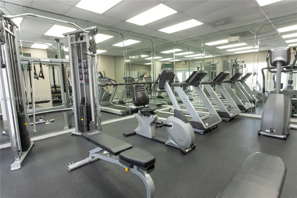 2023 S Semoran Blvd #D Orlando, FL 32822