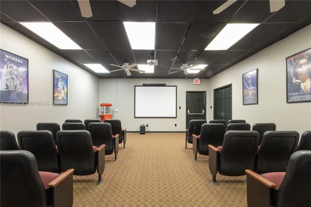 2023 S Semoran Blvd #D Orlando, FL 32822