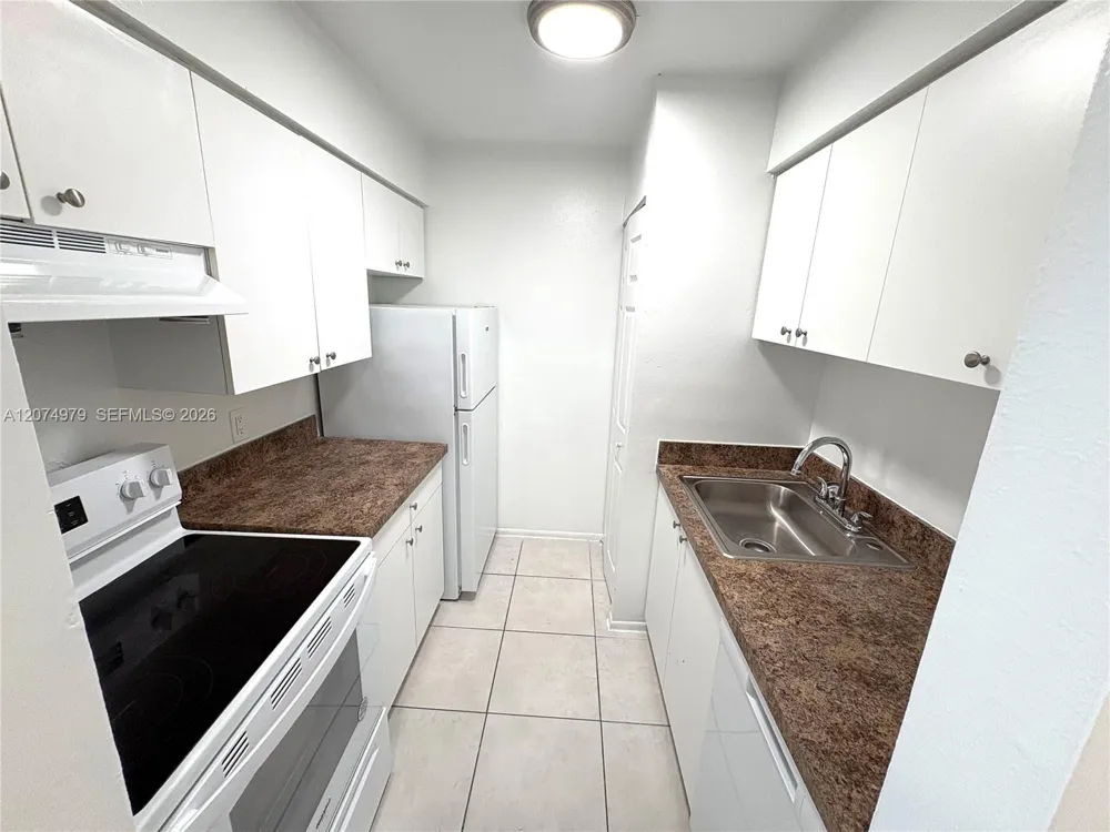 2023 S Semoran Blvd #D Orlando, FL 32822