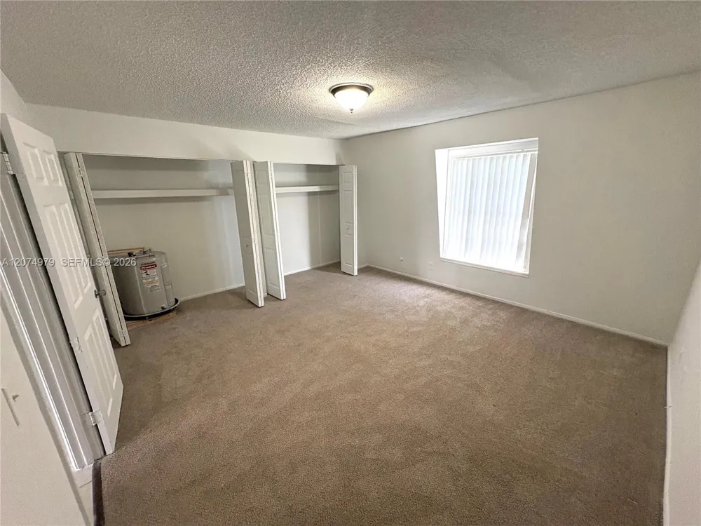 2023 S Semoran Blvd #D Orlando, FL 32822