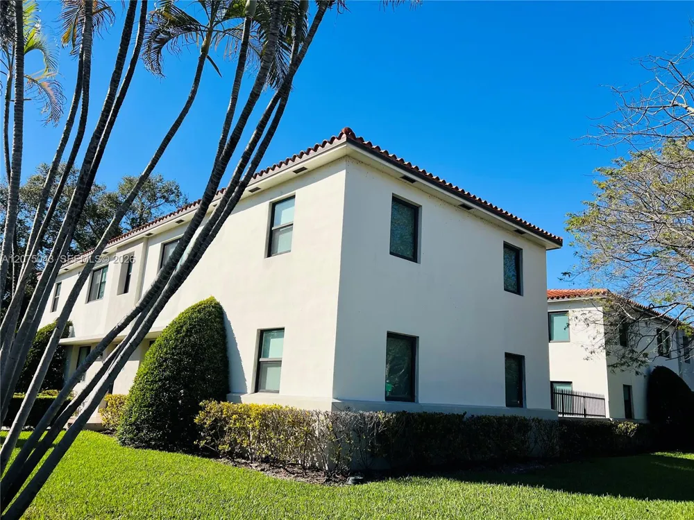 1440 SW 42nd St #2 Miami, FL 33134