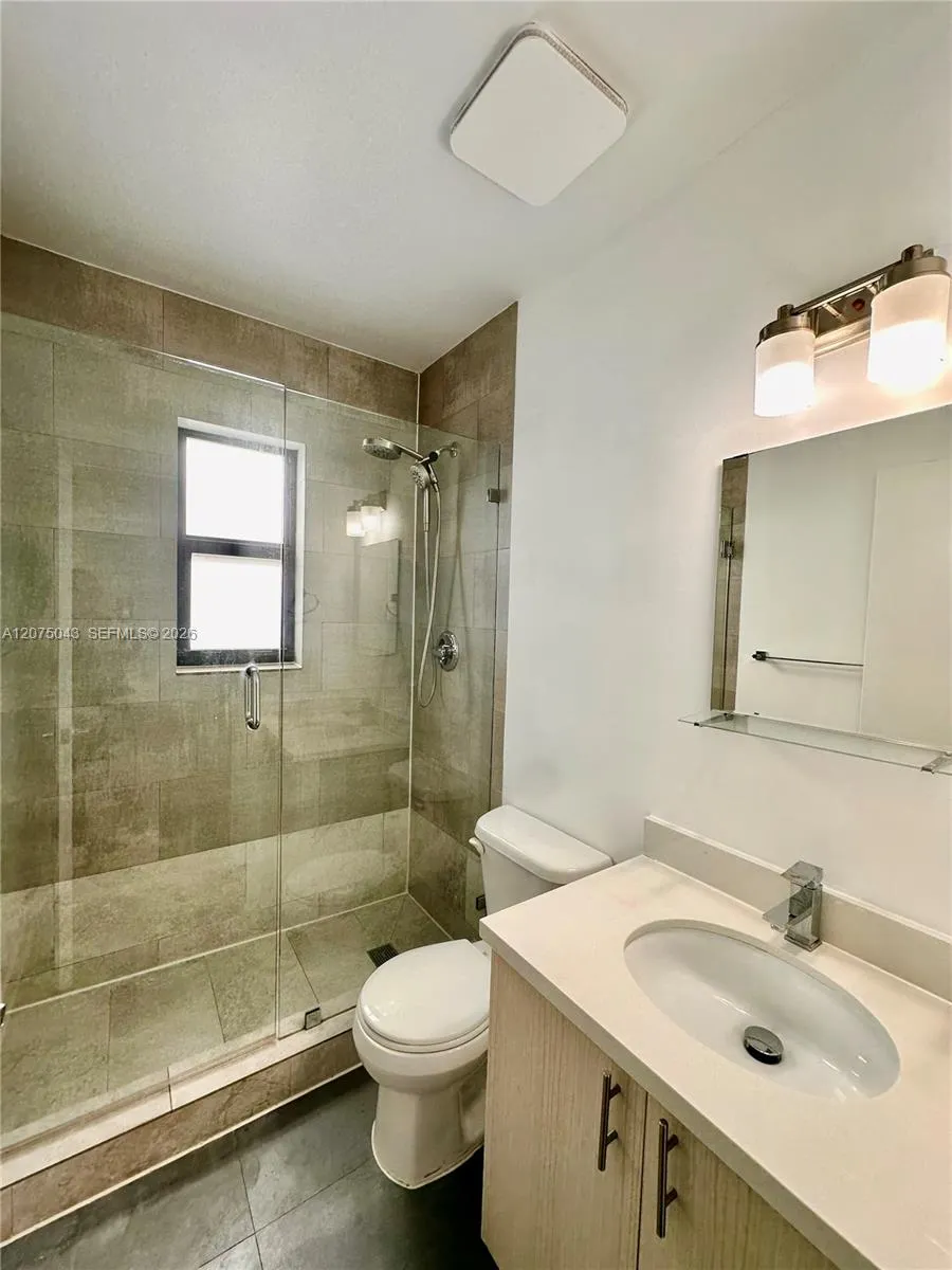 1440 SW 42nd St #2 Miami, FL 33134