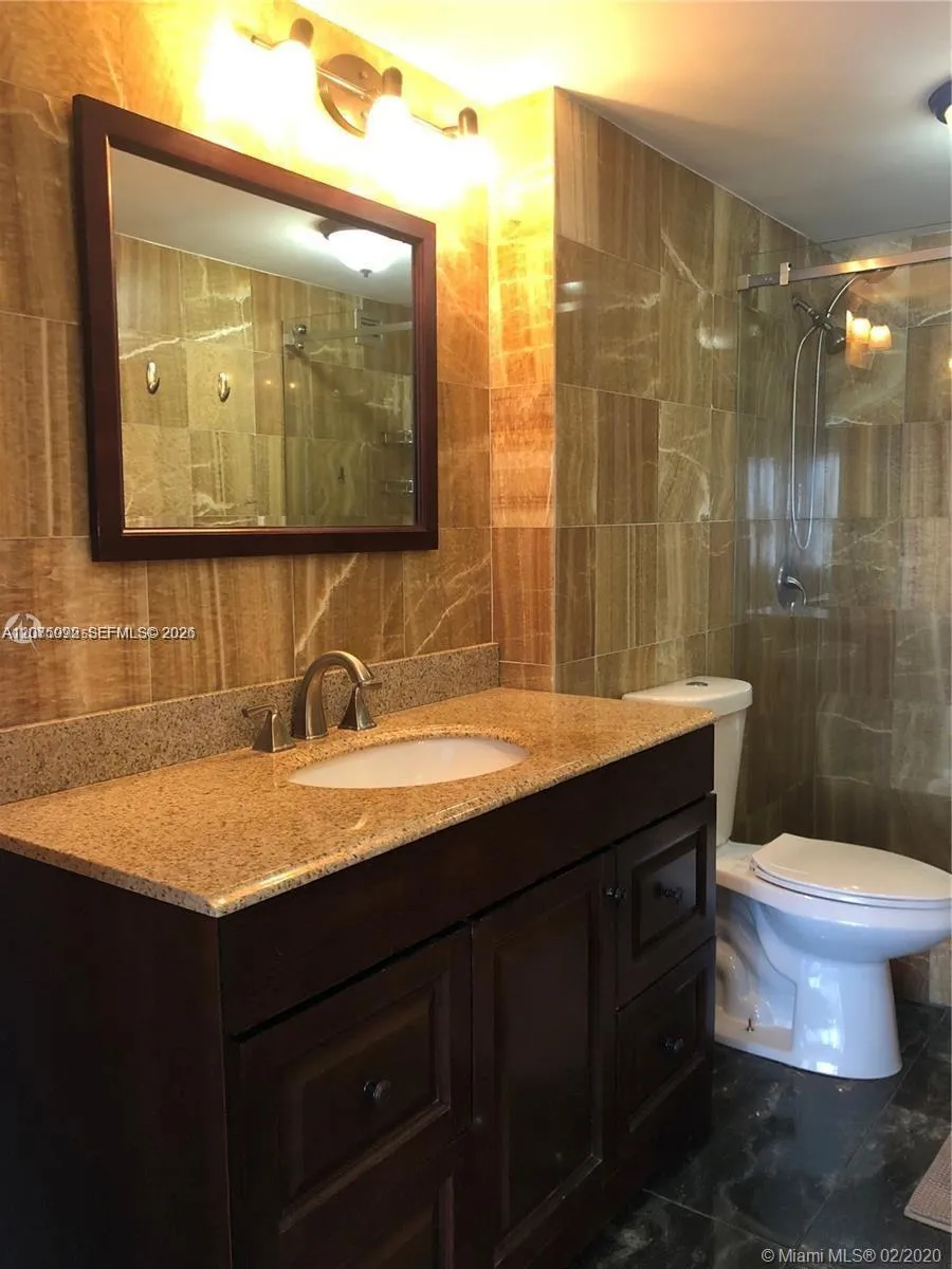 600 S Three Islands Blvd #1018 Hallandale Beach, FL 33009