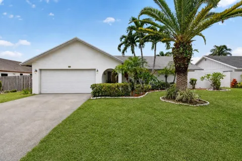 586 NW 45TH WAY