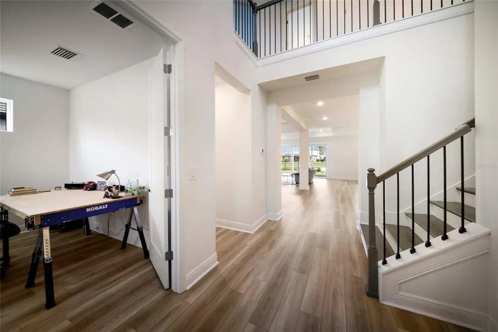 4811 HONEY DEW LANE Bradenton, FL 34211
