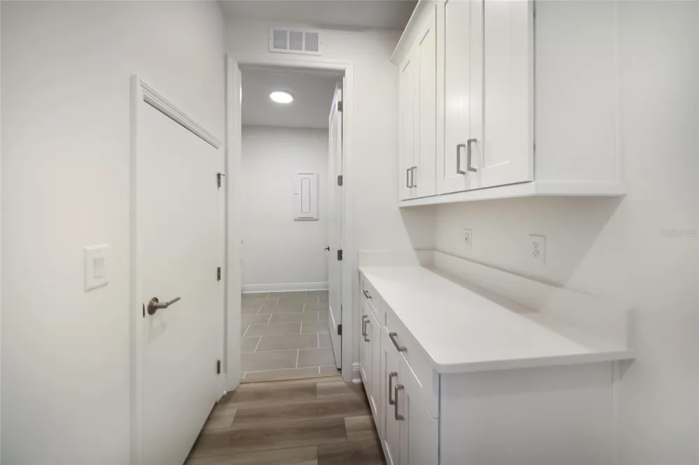 4811 HONEY DEW LANE Bradenton, FL 34211