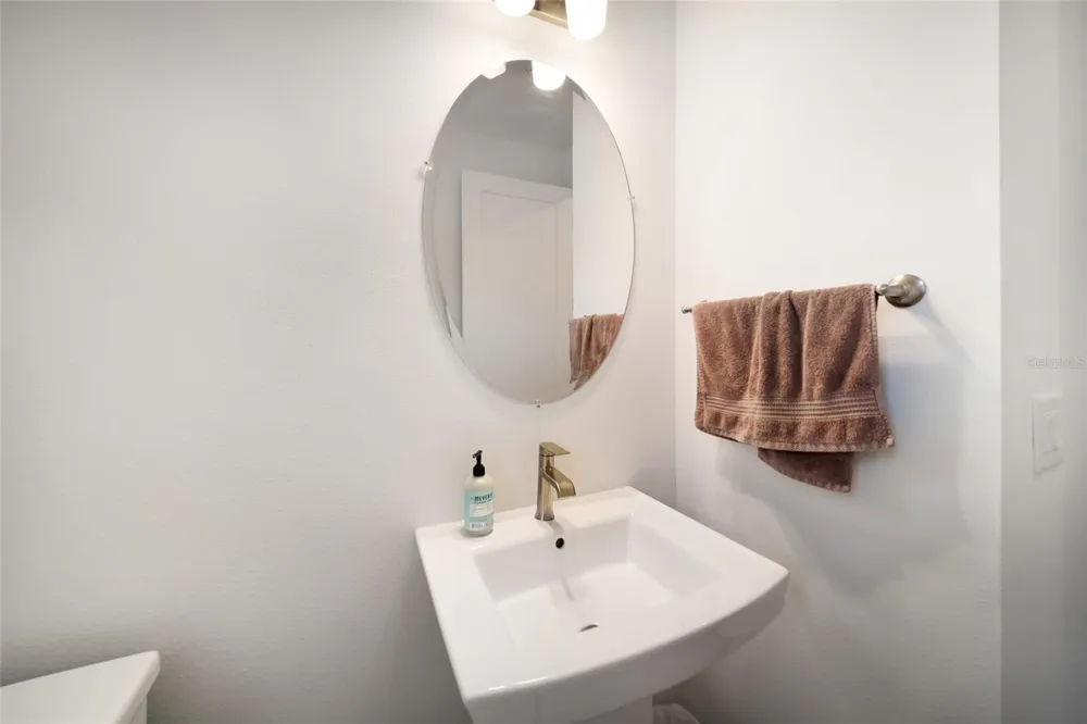 4811 HONEY DEW LANE Bradenton, FL 34211