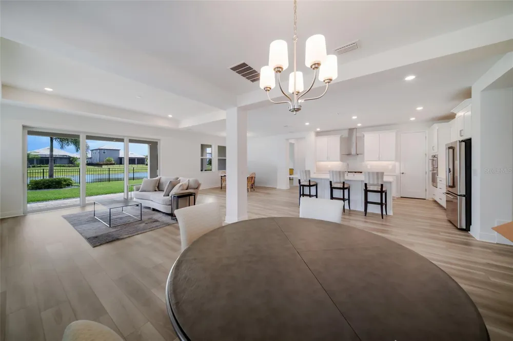 4811 HONEY DEW LANE Bradenton, FL 34211