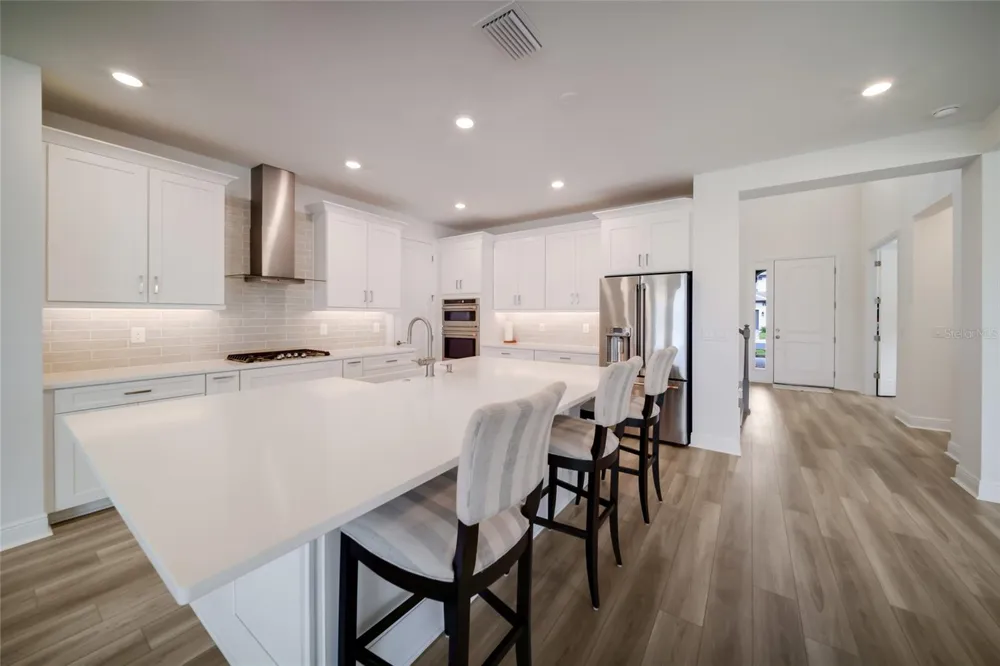 4811 HONEY DEW LANE Bradenton, FL 34211