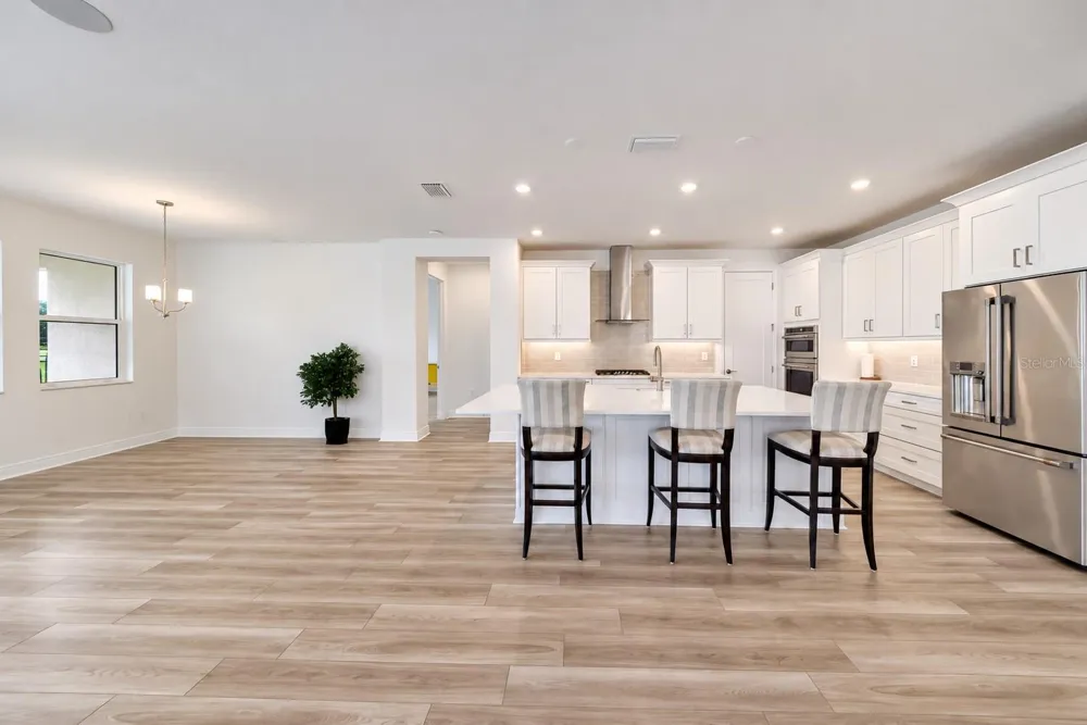 4811 HONEY DEW LANE Bradenton, FL 34211