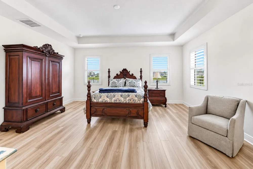 4811 HONEY DEW LANE Bradenton, FL 34211