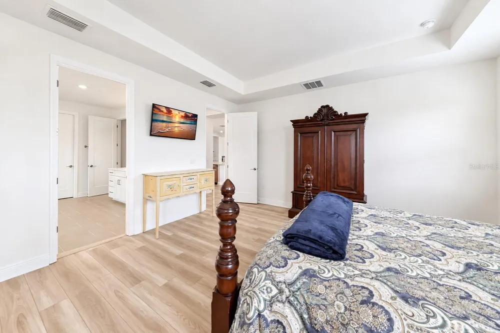 4811 HONEY DEW LANE Bradenton, FL 34211