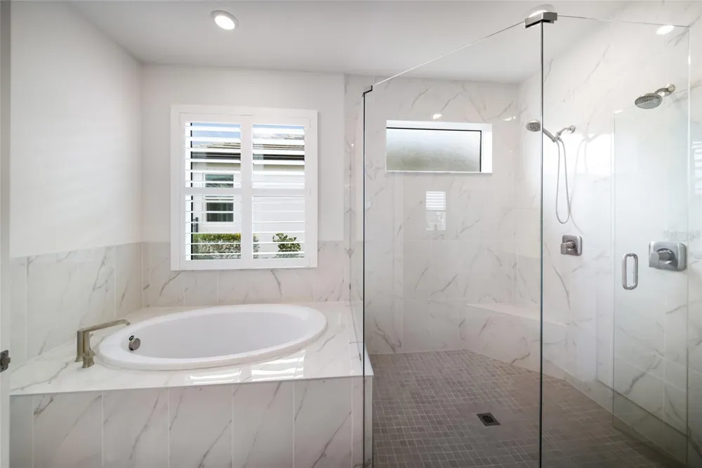 4811 HONEY DEW LANE Bradenton, FL 34211