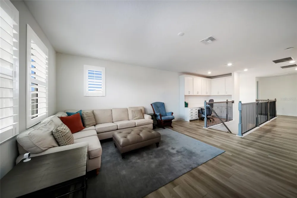 4811 HONEY DEW LANE Bradenton, FL 34211