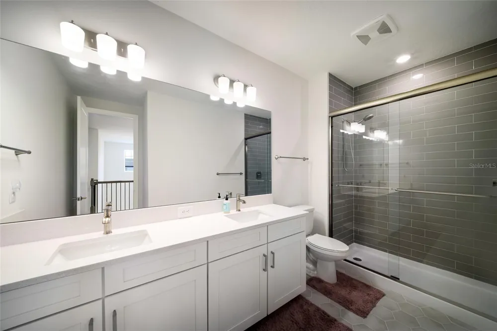 4811 HONEY DEW LANE Bradenton, FL 34211