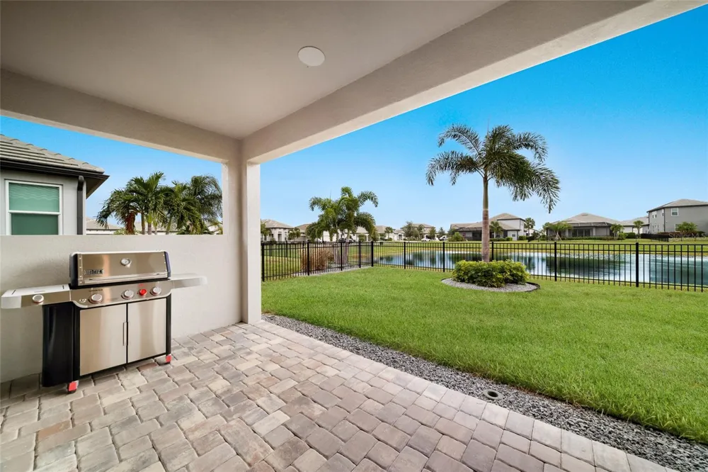 4811 HONEY DEW LANE Bradenton, FL 34211