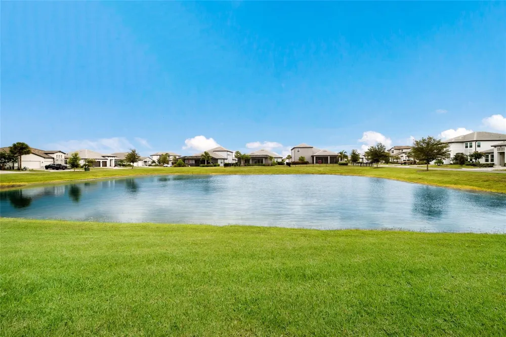 4811 HONEY DEW LANE Bradenton, FL 34211
