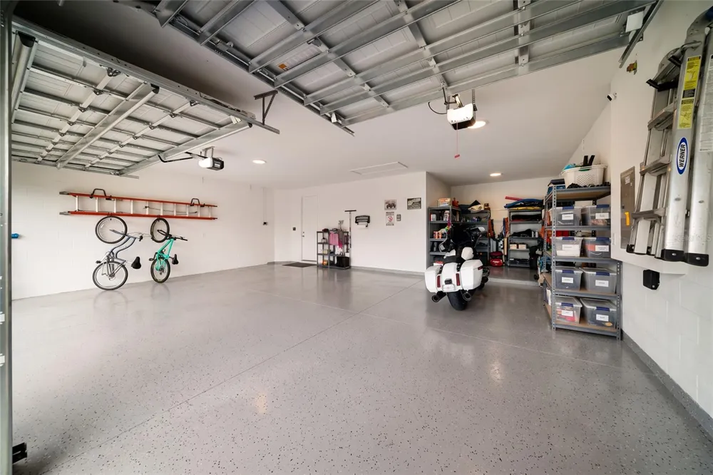 4811 HONEY DEW LANE Bradenton, FL 34211